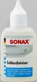 Produktbild: SONAX Türschlossenteiser 50,0 ml SN1660
