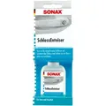 Produktbild: Sonax Schloss Enteiser 50ml