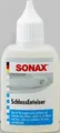 Produktbild: SONAX Türschlossenteiser 50,0 ml