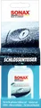 Produktbild: SONAX Enteiser 03310000