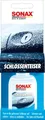 Produktbild: (158,00€/L) Sonax SchlossEnteiser Türschlossenteiser 50ml