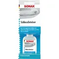 Produktbild: 50ml SONAX 03310000 Enteiser