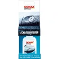 Produktbild: SONAX Enteiser SchlossEnteiser 03310000