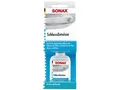 Produktbild: SONAX 03310000 SchlossEnteiser 50 ml