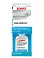 Produktbild: (78,20 EUR/l) SONAX SchlossEnteiser 50ml