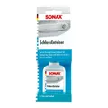 Produktbild: Türschlossenteiser Sonax 50 ml