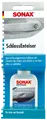 Produktbild: SONAX SchlossEnteiser Türschlossenteiser 50 ml Türschloss Enteiser