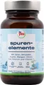 Produktbild: for you spurenelemente komplex