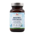 Produktbild: for you Spurenelemente Komplex