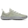 Produktbild: Merrell - Wrapt - Sneaker 42 | EU 42 grau