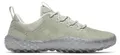 Produktbild: Merrell Herren Halbschuhe J00003661, Ganzjährige Outdoor- und Freizeitschuhe Hellgrün