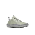 Produktbild: Merrell Wrapt J00003661 Barefoot Freizeitschuhe Turnschuhe Sneaker Schuhe Herren