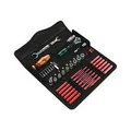 Produktbild: Wera Schraubendreher-Set Kraftform Kompakt W1 Wartung 05135926001 35-teilig