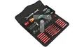 Produktbild: Kraftform Kompakt W 1 Wartungswerkzeug-Set, 35-teilig 05135926001 
