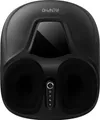 Produktbild: RENPHO Shiatsu Foot massager black