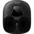 Produktbild: RENPHO Shiatsu Foot massager black - Schwarz