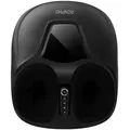 Produktbild: RENPHO Shiatsu Foot massager black