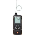Produktbild: Testo 925 Temperatur-Messgerät (0563 0925)
