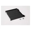 Produktbild: Triton Rack-Shelf (belüftet) (RAC-UP-250-A1)