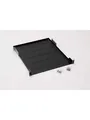 Produktbild: Triton RAC-UP-250-A1 - 1U - Fixed Shelf