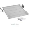 Produktbild: Triton RAC-UP-250-A1 19