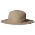 Produktbild: The North Face - Horizon Breeze Brimmer Hat - Hut Gr S/M beige