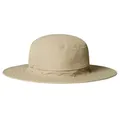 Produktbild: The North Face Horizon Breeze Brimmer Hat - S-M - DUNE BEIGE/DUNE BEIGE