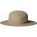Produktbild: The North Face HORIZON BREEZE Hut Herren in dune beige-dune beige, Größe S/M