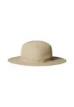 Produktbild: Herren Hut HORIZON BREEZE BRIMMER HAT S/M
