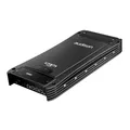 Produktbild: Audison AV 5.1k HD
