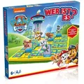 Produktbild: Wer ist es? - Paw Patrol