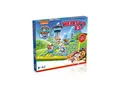 Produktbild: Wer ist es? - Paw Patrol Gesellschaftsspiel Spiel