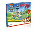 Produktbild: Winning Moves Spiel Wer ist es? - Paw Patrol, Brettspiel