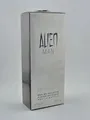 Produktbild: Thierry Mugler Alien Man Eau de Toilette Refill 100 ml