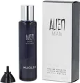 Produktbild: ⭐⭐ Thierry Mugler Alien Man REFILL Eau de Toilette 100ml EdT Neu OVP in Folie 💎