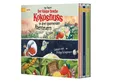 Produktbild: Hörspiel Der kleine Drache Kokosnuss in drei spannenden Abenteuern