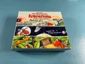 Produktbild: Der kleine Drache Kokosnuss in drei spannenden Abenteuern - Ingo Siegner auf CD