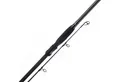 Produktbild: Grade Karpfenrute Grade Rute N-Dorser 3.60M 3Lb