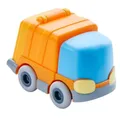 Produktbild: HABA 303843 Kullerbü Müllauto