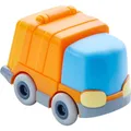 Produktbild: HABA Kugelbahn Kullerbü Müllauto Laster Lkw 303843 NEU