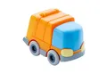 Produktbild: HABA 1303843001 Cars – Müllauto NEU OVP