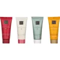 Produktbild: Rituals Handpflegeset (Körperpflegeset) (51889228)