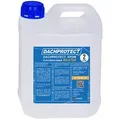 Produktbild: Dachprotect EPDM Flächenkleber BlueTek  2 Liter