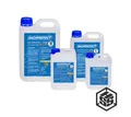 Produktbild: Hanse Syntec Systems Folienkleber EPDM Kleber BlueTek, 2/3/5 & 10L