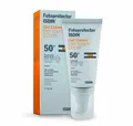 Produktbild: Isdin Sonnenschutzcreme Sonnenschutz Spf 50 Gel Creme Dry Touch Farbe 50ml