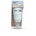 Produktbild: Fotoprotector Gel Cream SPF50+ 50ml