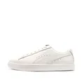 Produktbild: PUMA Clyde Varsity II Schuhe Sneaker 396491-02 UK 9 // 43