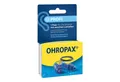 Produktbild: OHROPAX Gehörschutzstöpsel OHROPAX Profi Ohrstöpsel 1 Paar – Lärmschutz SNR 29 dB