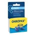 Produktbild: OHROPAX Profi Ohrstöpsel - 1 Paar