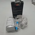Produktbild: SALCAR Heizkörperthermostat TRV801W Thermostat Heizung Smart LCD WiFi Thermostat